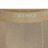 SKIMS STRETCH HERRE 13 cm BOXERSHOWS 3-PAK