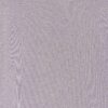 SKIMS STRETCH HERRE 13 cm BOXERSHOWS 3-PAK