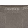 SKIMS STRETCH HERRE 13 cm BOXERSHOWS 3-PAK