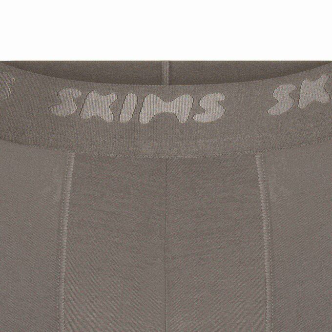SKIMS STRETCH HERRE 13 cm BOXERSHOWS 3-PAK
