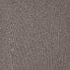 SKIMS STRETCH HERRE 13 cm BOXERSHOWS 3-PAK