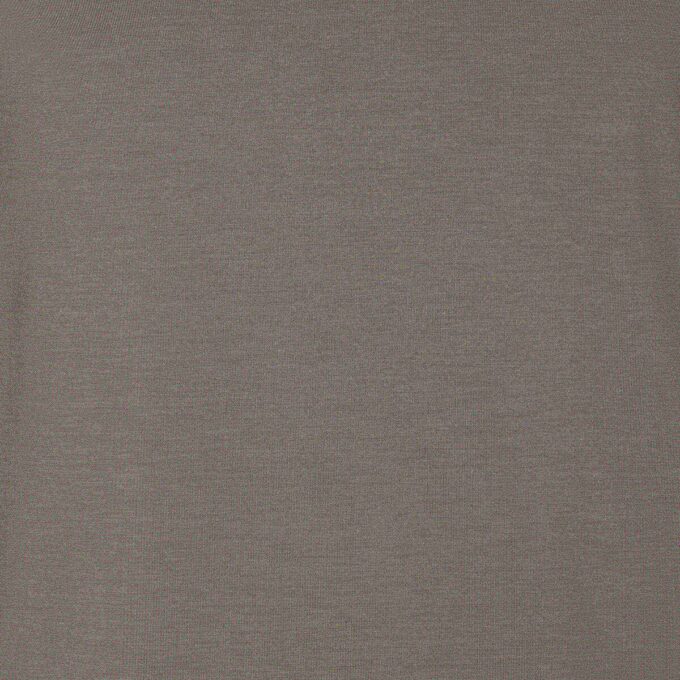 SKIMS STRETCH HERRE 13 cm BOXERSHOWS 3-PAK