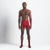 SKIMS STRETCH HERRE 13 cm BOXERSHOWS 5-PAK