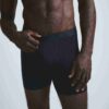 SKIMS STRETCH HERRE 13 cm BOXERSHOWS 5-PAK
