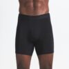 SKIMS STRETCH HERRE 13 cm BOXERSHOWS 5-PAK