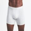 SKIMS STRETCH HERRE 13 cm BOXERSHOWS 5-PAK