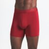SKIMS STRETCH HERRE 13 cm BOXERSHOWS 5-PAK