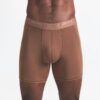 SKIMS STRETCH HERRE 13 cm BOXERSHOWS 5-PAK