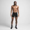 SKIMS STRETCH HERRE 13 cm BOXERSTRØS