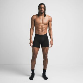 SKIMS STRETCH HERRE 13 cm BOXERSTRØS