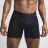 SKIMS STRETCH HERRE 13 cm BOXERSTRØS
