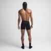 SKIMS STRETCH HERRE 13 cm BOXERSTRØS
