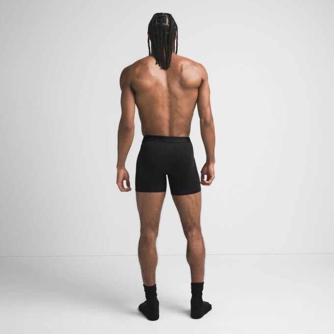 SKIMS STRETCH HERRE 13 cm BOXERSTRØS