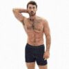 SKIMS STRETCH HERRE 13 cm BOXERSTRØS