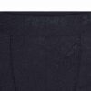 SKIMS STRETCH HERRE 13 cm BOXERSTRØS