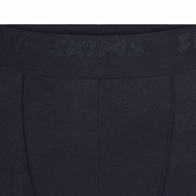 SKIMS STRETCH HERRE 13 cm BOXERSTRØS