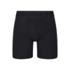 SKIMS STRETCH HERRE 13 cm BOXERSTRØS