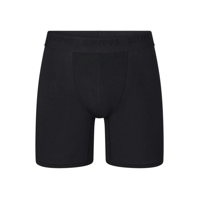 SKIMS STRETCH HERRE 13 cm BOXERSTRØS