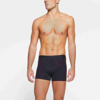 SKIMS STRETCH HERRE 7,5 cm BOXERSHOWS 3-PAK