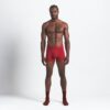 SKIMS STRETCH HERRE 7,5 cm BOXERSHOWS 3-PAK