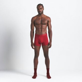 SKIMS STRETCH HERRE 7,5 cm BOXERSHOWS 3-PAK