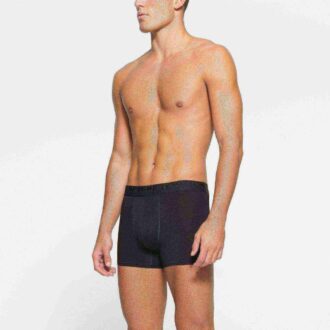 SKIMS STRETCH HERRE 7,5 cm BOXERSHOWS 3-PAK
