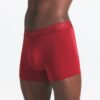 SKIMS STRETCH HERRE 7,5 cm BOXERSHOWS 3-PAK