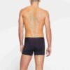 SKIMS STRETCH HERRE 7,5 cm BOXERSHOWS 3-PAK