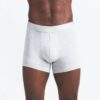 SKIMS STRETCH HERRE 7,5 cm BOXERSHOWS 3-PAK