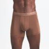 SKIMS STRETCH HERRE 7,5 cm BOXERSHOWS 3-PAK