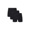 SKIMS STRETCH HERRE 7,5 cm BOXERSHOWS 3-PAK