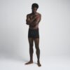 SKIMS STRETCH HERRE 7,5 cm BOXERSHOWS 5-PAK
