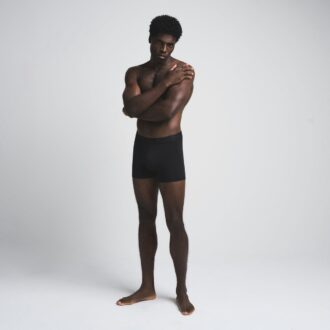 SKIMS STRETCH HERRE 7,5 cm BOXERSHOWS 5-PAK