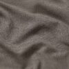 SKIMS STRETCH HERRE 7,5 cm BOXERSHOWS 5-PAK