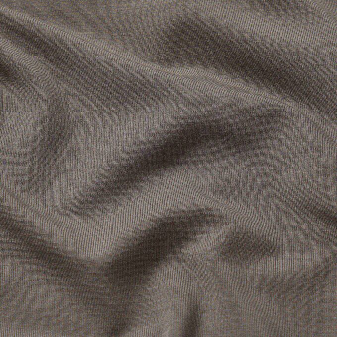 SKIMS STRETCH HERRE 7,5 cm BOXERSHOWS 5-PAK