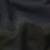 SKIMS STRETCH HERRE 7,5 cm BOXERSHOWS 5-PAK