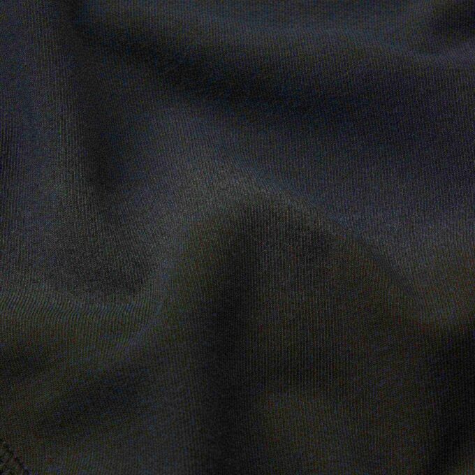 SKIMS STRETCH HERRE 7,5 cm BOXERSHOWS 5-PAK