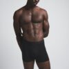 SKIMS STRETCH HERRE 7,5 cm BOXERSHOWS 5-PAK