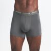 SKIMS STRETCH HERRE 7,5 cm BOXERSHOWS 5-PAK