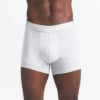 SKIMS STRETCH HERRE 7,5 cm BOXERSHOWS 5-PAK