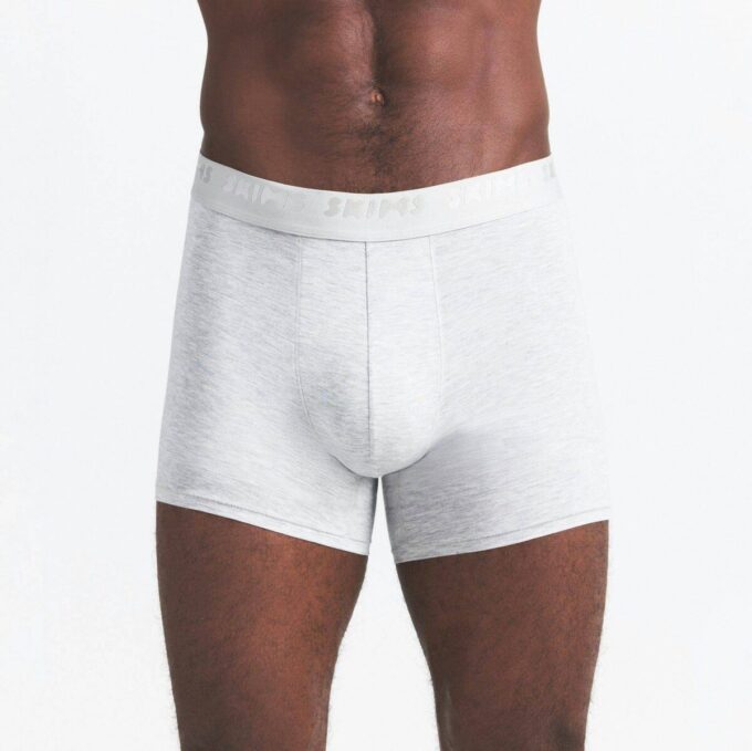 SKIMS STRETCH HERRE 7,5 cm BOXERSHOWS 5-PAK