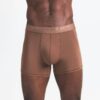 SKIMS STRETCH HERRE 7,5 cm BOXERSHOWS 5-PAK