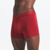 SKIMS STRETCH HERRE 7,5 cm BOXERSHOWS 5-PAK