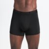 SKIMS STRETCH HERRE 7,5 cm BOXERSHOWS 5-PAK