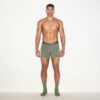 SKIMS STRETCH HERRE 7,5 cm BOXERSTRØS