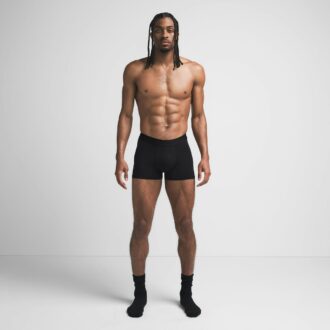 SKIMS STRETCH HERRE 7,5 cm BOXERSTRØS