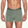 SKIMS STRETCH HERRE 7,5 cm BOXERSTRØS