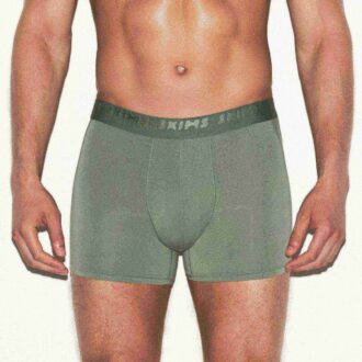 SKIMS STRETCH HERRE 7,5 cm BOXERSTRØS
