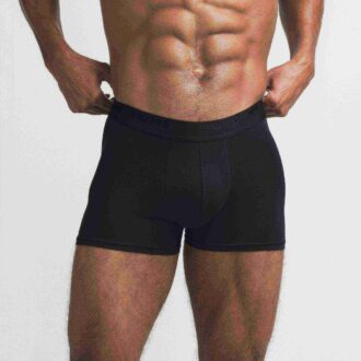 SKIMS STRETCH HERRE 7,5 cm BOXERSTRØS