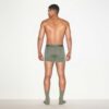 SKIMS STRETCH HERRE 7,5 cm BOXERSTRØS